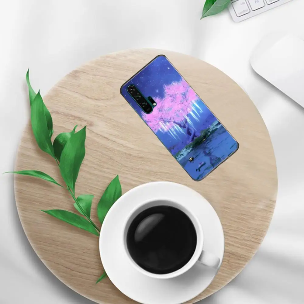 Специальный чехол для телефона круглый защитный рукав защита от царапин на заказ