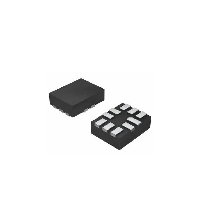 Бесплатная доставка TI TS3A5223RSWR TS3A5223 IC RSW 10 шт. | Электронные компоненты и