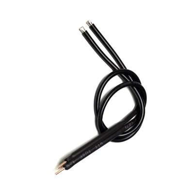 BIFRC DIY портативный аккумулятор 12 В для точечной сварки печатная плата