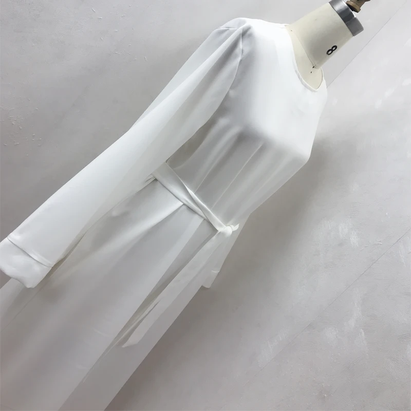 Kaftan Dubai Abaya Kimono Cardigan Muslim Hijab Dress Turkish Saudi Arabia African Dresses For Women Caftan Robe Islam ClothF889