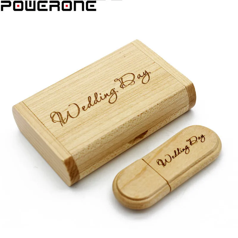 POWERONE (Бесплатный Пользовательский логотип) логотип клиента лазерная гравировка