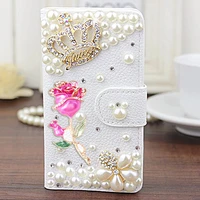 wallet s21 ultra case leather magnetic holder phone case for samsung galaxy s 21 ultra plus silicone frame shockproof coque