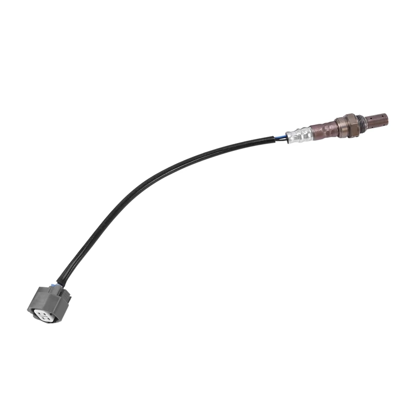 

Oxygen O2 Sensor Probe 234-4798 for JAGUAR X-TYPE S-TYPE 3.0L VANDEN PLAS XJ8 XK8 XJR XKR SUPER V8 4.0L 4.2L