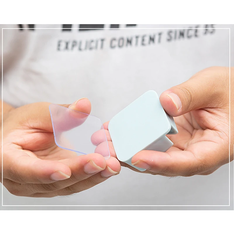 2 шт. с разъемом крючком без пуха самоклеющиеся Мощность штепсельной вилки стены