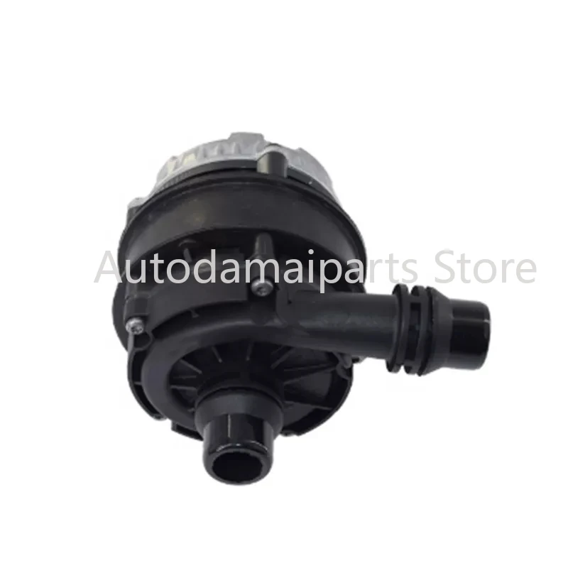 

A0005002686 for Mercedes-Benz ATC ADDITIONAL WATER Coolant Pump 0005002686 W222 W213 W205 W251 W166 Circulating Pump