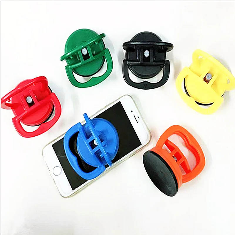 1 шт. присоска для снятия фотографий|Наборы ручных инструментов| |