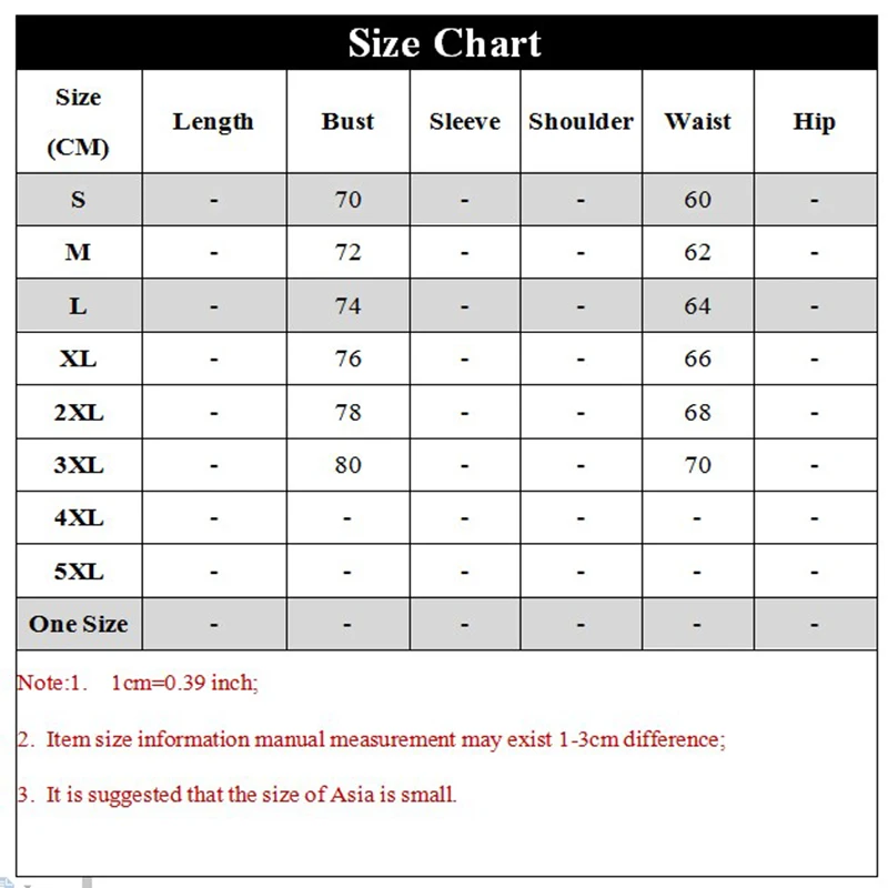 Женский корсет для живота пояс женщин тренировок жилет коррекции фигуры с