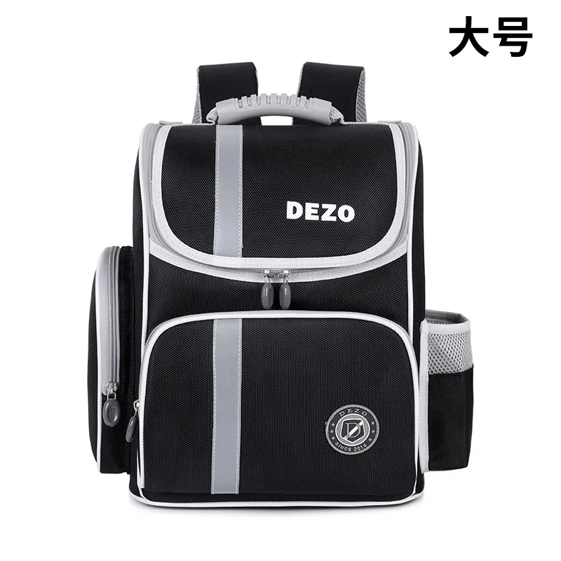 

children school bags for boys girls orthopedic schoolbags backpacks kids schoolbags primary school backpack bookbags sac enfant