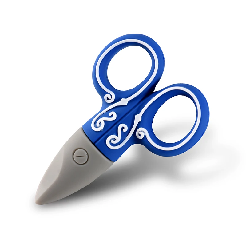 

USB-флеш-накопитель JASTER, usb 2020, 4-64 Гб