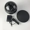 Изображение товара 5