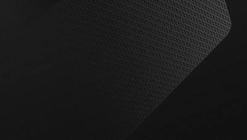 Xiaomi MIIIW коврик для мыши Smart Qi стандартная поддержка Mix2S беспроводной зарядный коврик для мыши ABS коврик для мыши RGB легкий коврик для мыши