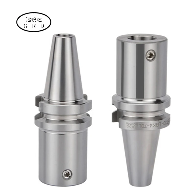 Держатель инструмента BT40 LBK1 LBK2 LBK3 LBK4 LBK5 LBK6 LBK хвостовик Расточная резка с 2
