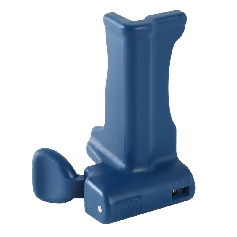 Деревообрабатывающий станок для линейной обрезки кромки ручной