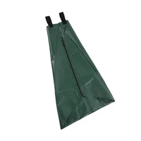 watering tree drip bag cultivation tools protecting cover pvc slow drainage 75l landscaping outdoor reusable gardening supplies