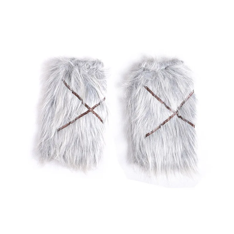 

Cosplay Clothes Eskimos Costumes for kids Fancy dress Halloween Party decorations Child performance wear