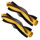 Замена основной Роликовая Щетка Для ECOVACS DEEBOT OZMO 930 M80 Pro робот пылесос аксессуары Запчасти