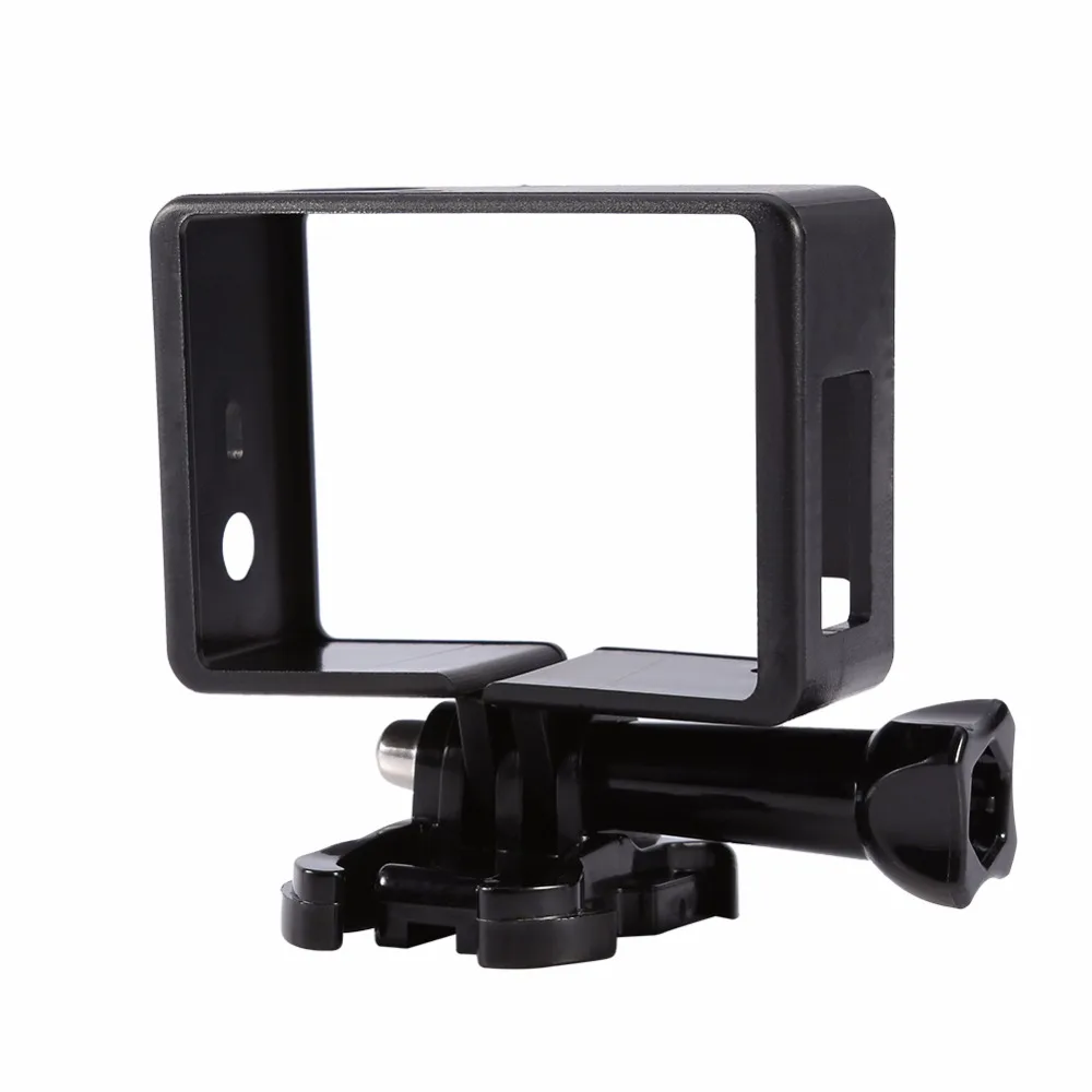 Для Go Pro Hero 4/3 + каркас рамка оболочка защитный чехол высокого качества
