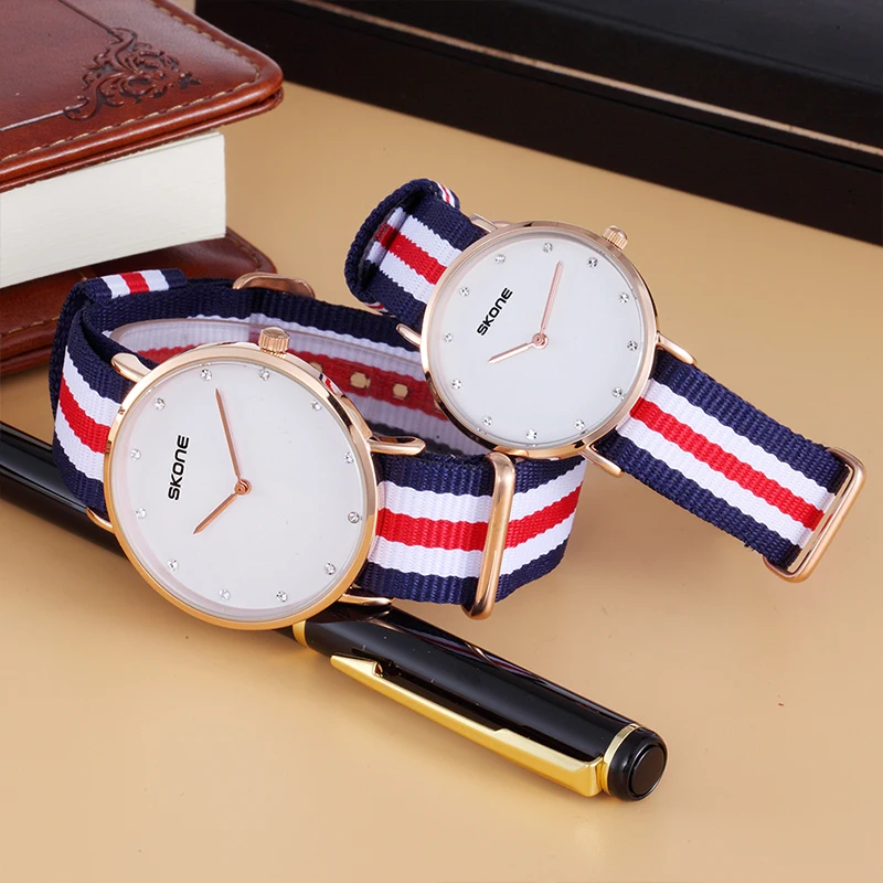 2019 пару часов Элитный бренд Skone спортивной одежды для мальчиков спортивная