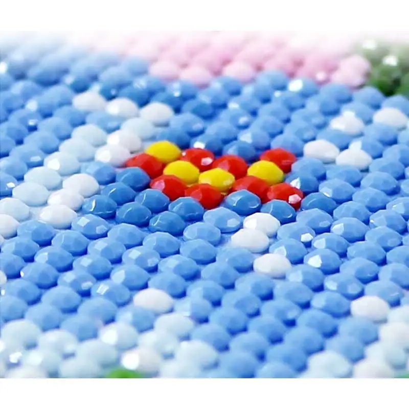 Алмазов картина нового вышивка морской пейзаж 5D DIY Алмазная Вышивка крестом Маяк