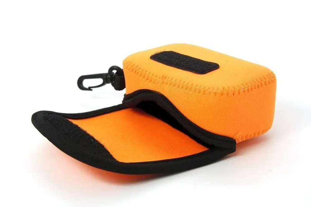 

Action Camera Bag Case Cover for Sony X1000 X1000V X3000 X3000R AS300 AS50 AS15 AS20 AS30 AS100 AS200 AZ1 mini POV Action Cam