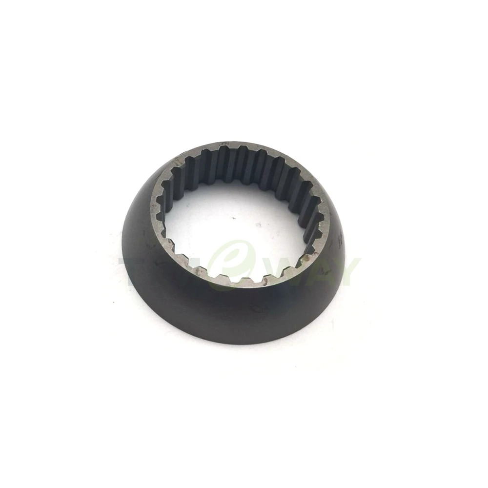 

Piston Shoes Retainer Plate Pump Accessories Repair Kits for Eaton Vickers PVB29 Hydralic Pump Parts