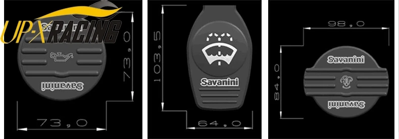 Масляный наполнитель крышка для бака бутылки с водой и охлаждающей жидкостью VW CC