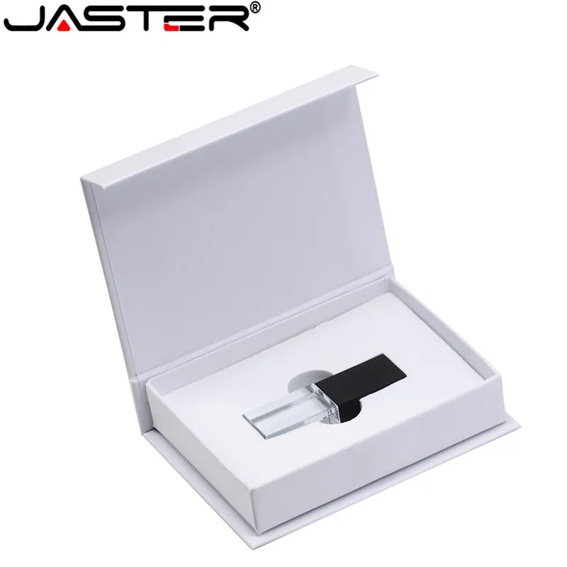 USB флеш накопитель JASTER 2/4/8/16/32/64 Гб|USB флэш-накопители| |