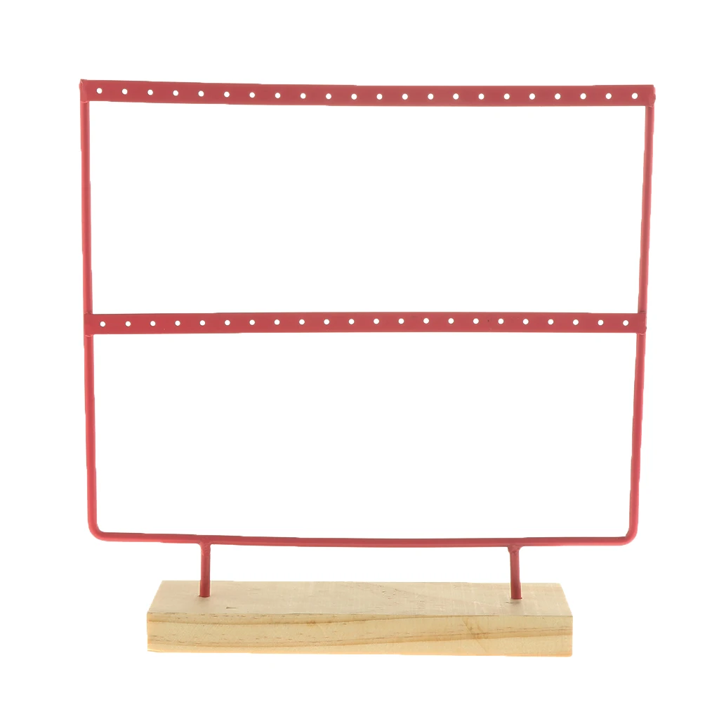 

Jewelry Packaging & Display