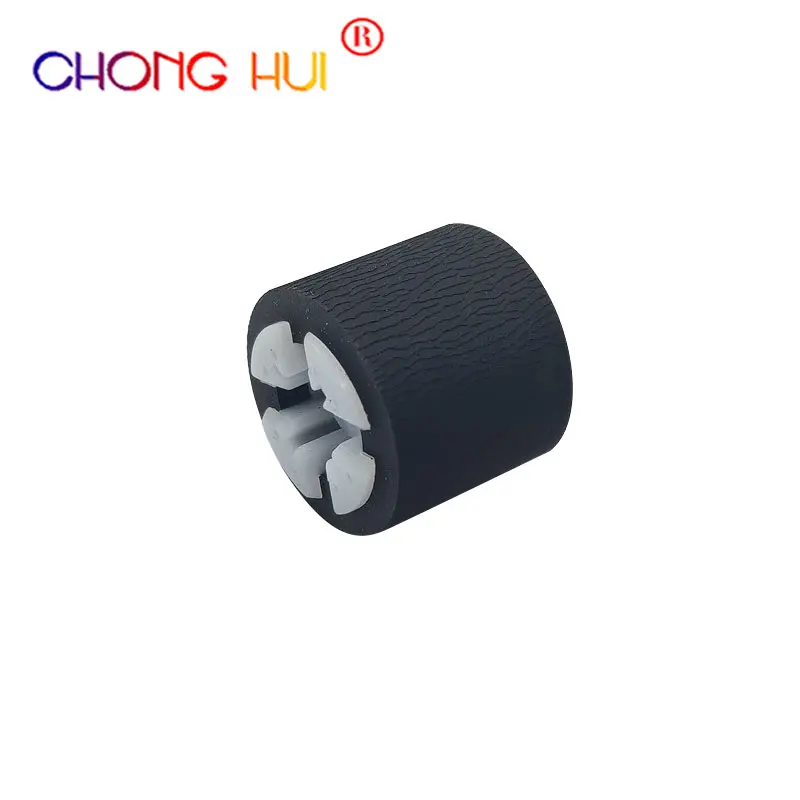 3 шт. 6 Набор роликов для пикапа ChongHui HP4014/4015/4515/M601/M602/M603 специализированная Бытовая