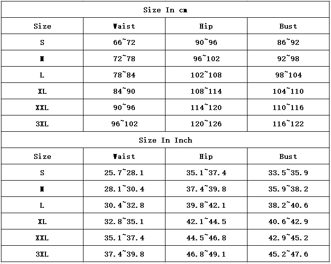 

Women Waist trainer Body Shaper Bodysuit Shapewear Butt Lifter Tummy Control Waist Corset Slimming Underwear