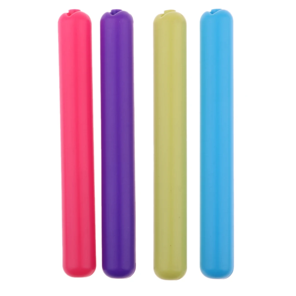 Многоразовый холодильник для ланча легкий тонкий кемпинга пешего туризма