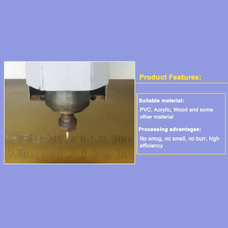 

PCB drilling bits 10pcs/lot 10 degree 3.175mm Carbide cnc tools for cnc router machine