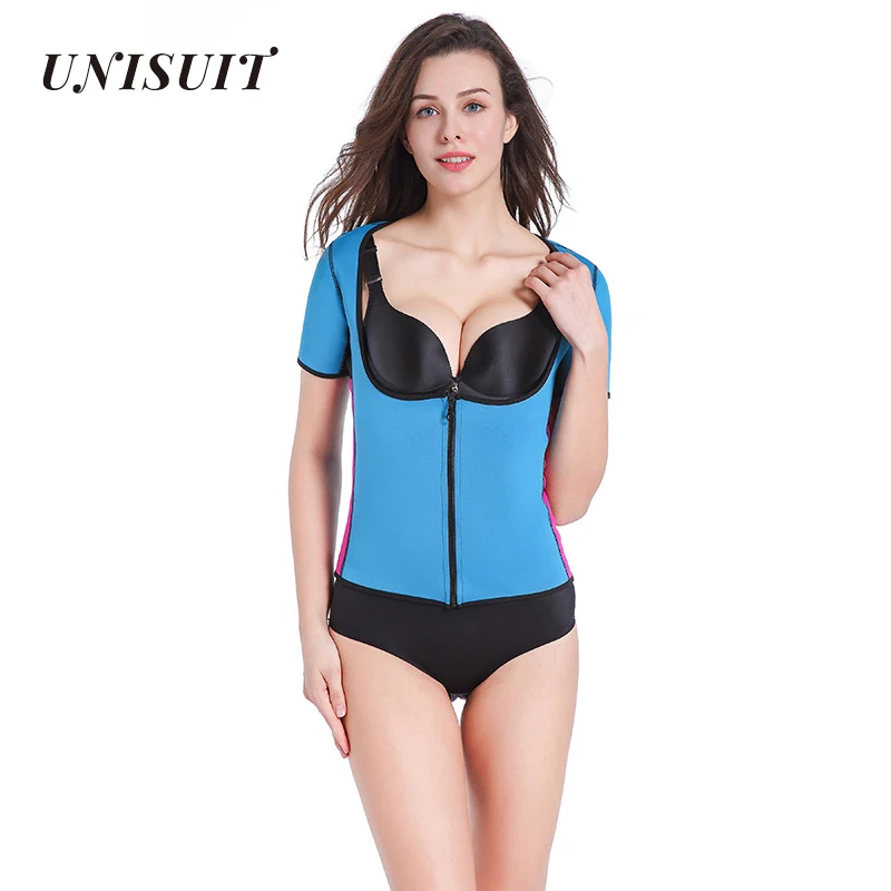 Женский корсет для поддержки груди нижнее белье | Спорт и развлечения