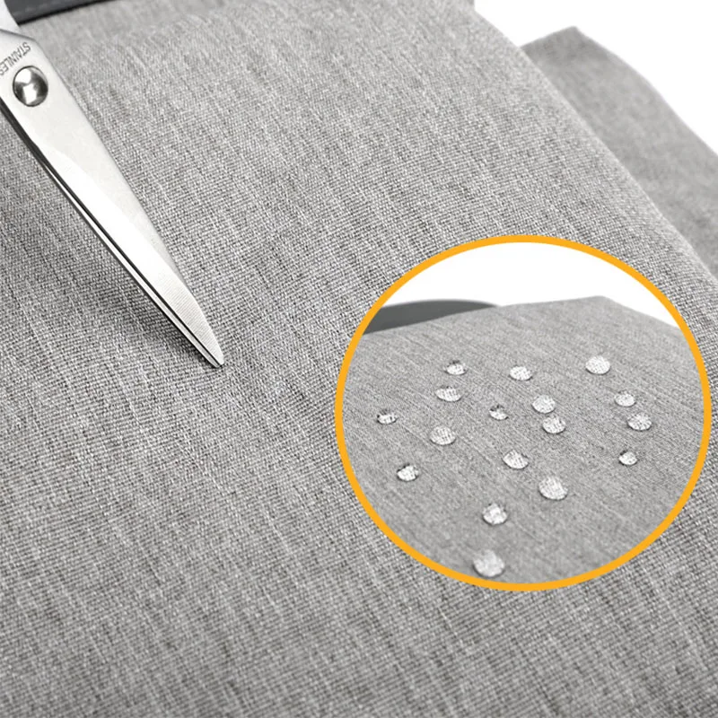 

Waterproof Backpack USB Computer Schoolbag for Students Fashion Sports Backpack Multifunction Sports Bags Travel Storage Bag