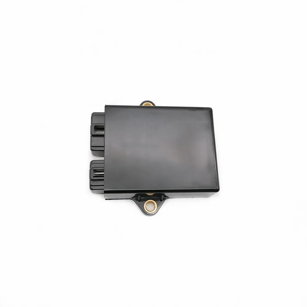 Совершенно новый блок управления зажиганием CDI подходит для Yamaha Virago XV125 XV250 V Star 250CC