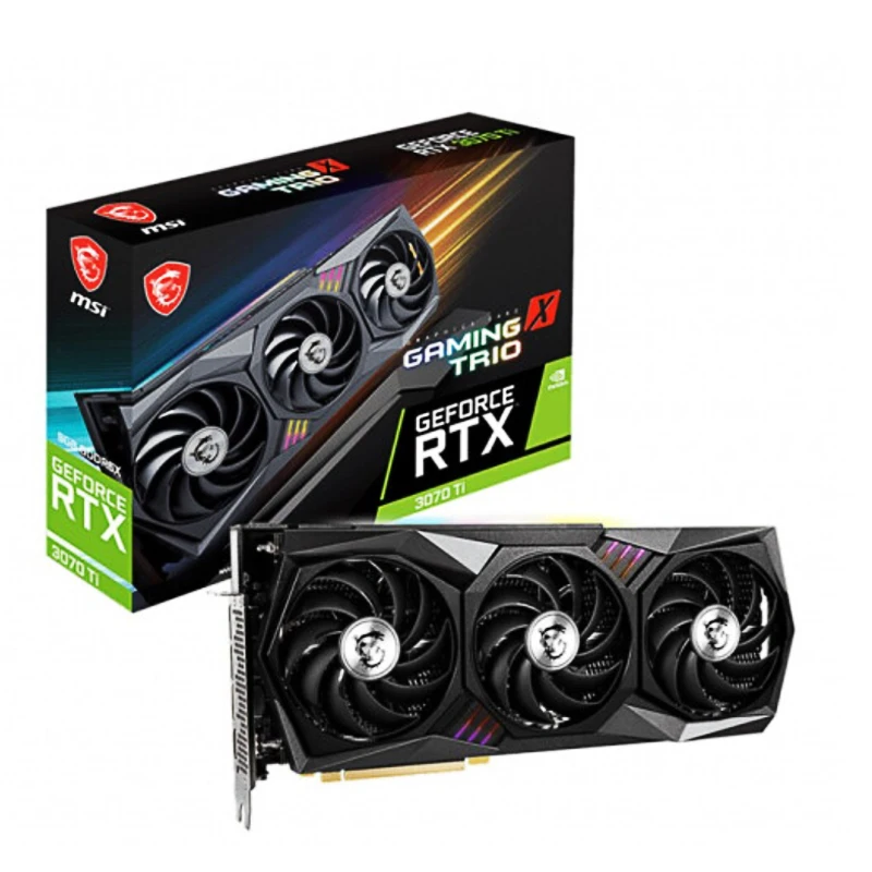 

Вая вая карта RTX 3070 видеокарта RTX3060 3080 3060Ti 3070Ti 3080Ti 3090 для игры