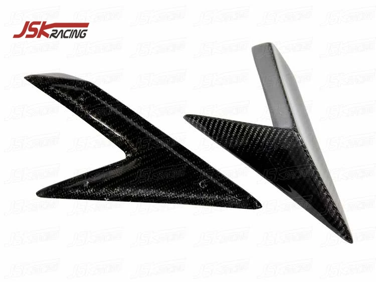 MANS0 стильные передние бамперы из углеродного волокна для LAMBO AVENTADOR LP700-4 2011-2015 |