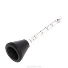 Газовый расходомер для аргона Co2, тестер для Mig Tig сварки, F02 21, Прямая поставка