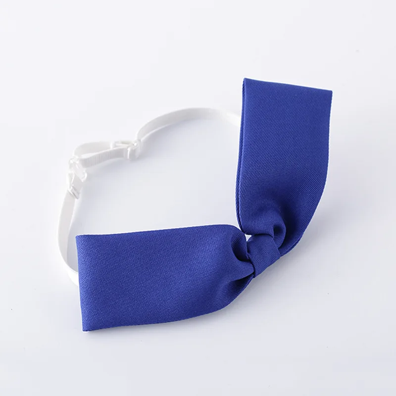 Аниме Сказочный хвост Костюмы для косплея Erza Scarlet Карнавальный костюм на