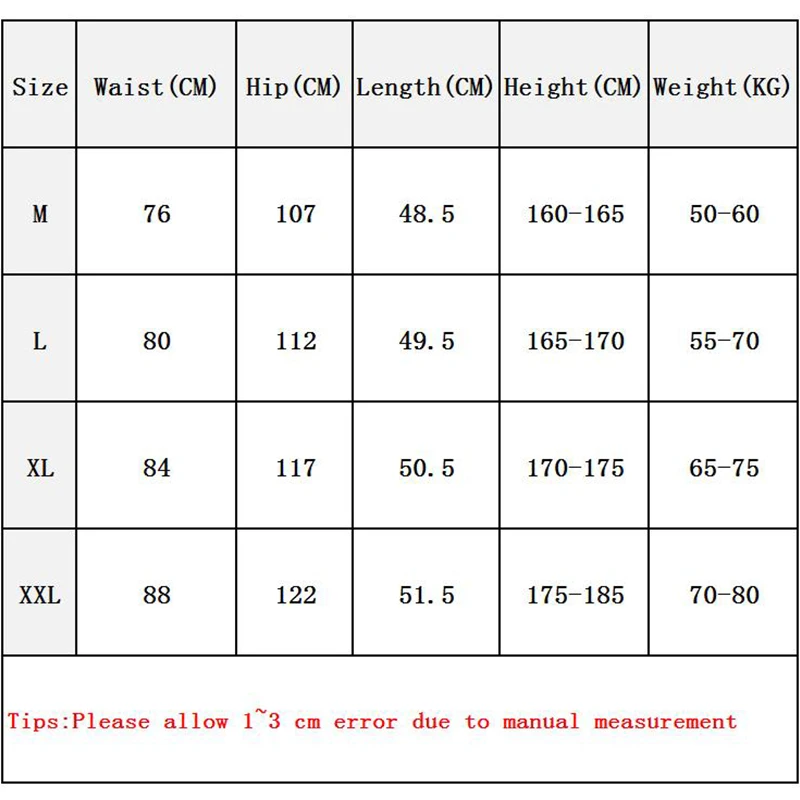 

CARSONYEUNG Brand Shorts Men Summer New Fashion Shorts Male Printing Drawstring Shorts Men's Patchwork Breathable Short Pants