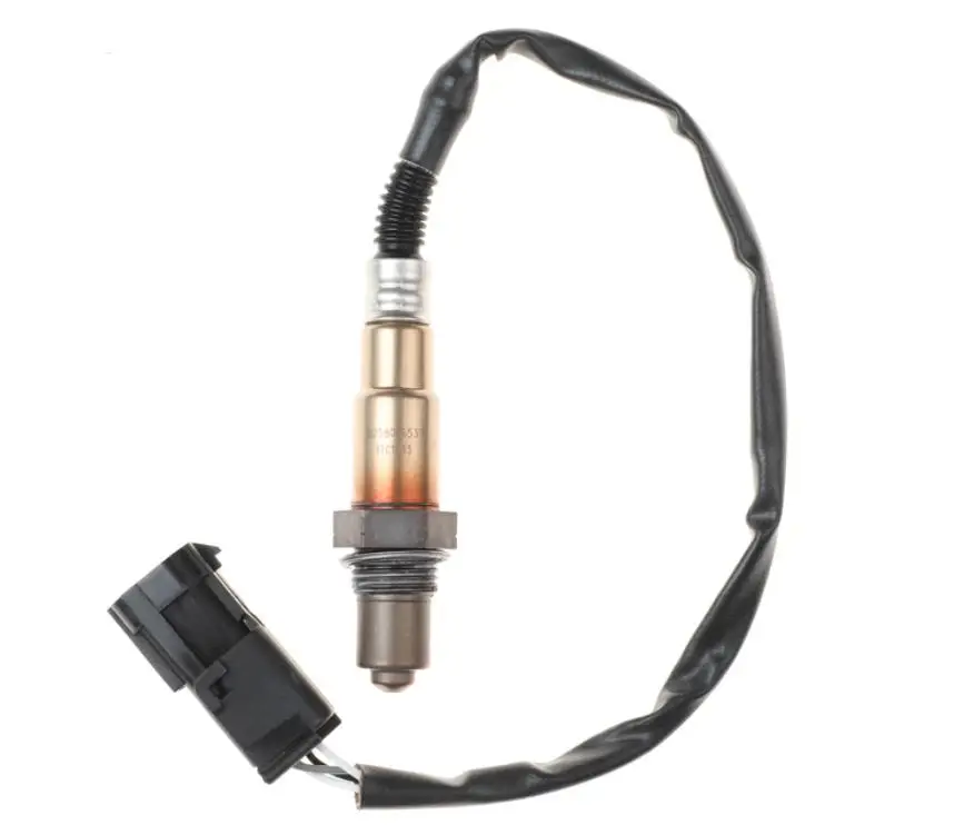 Bmw 11787537993. Датчик кислорода ваз 2123 0258030064. Шеви нива лямбда. Лямбда зонд нива шевроле bosch 028 005 038. Датчик лямбда зонд нива 21214.