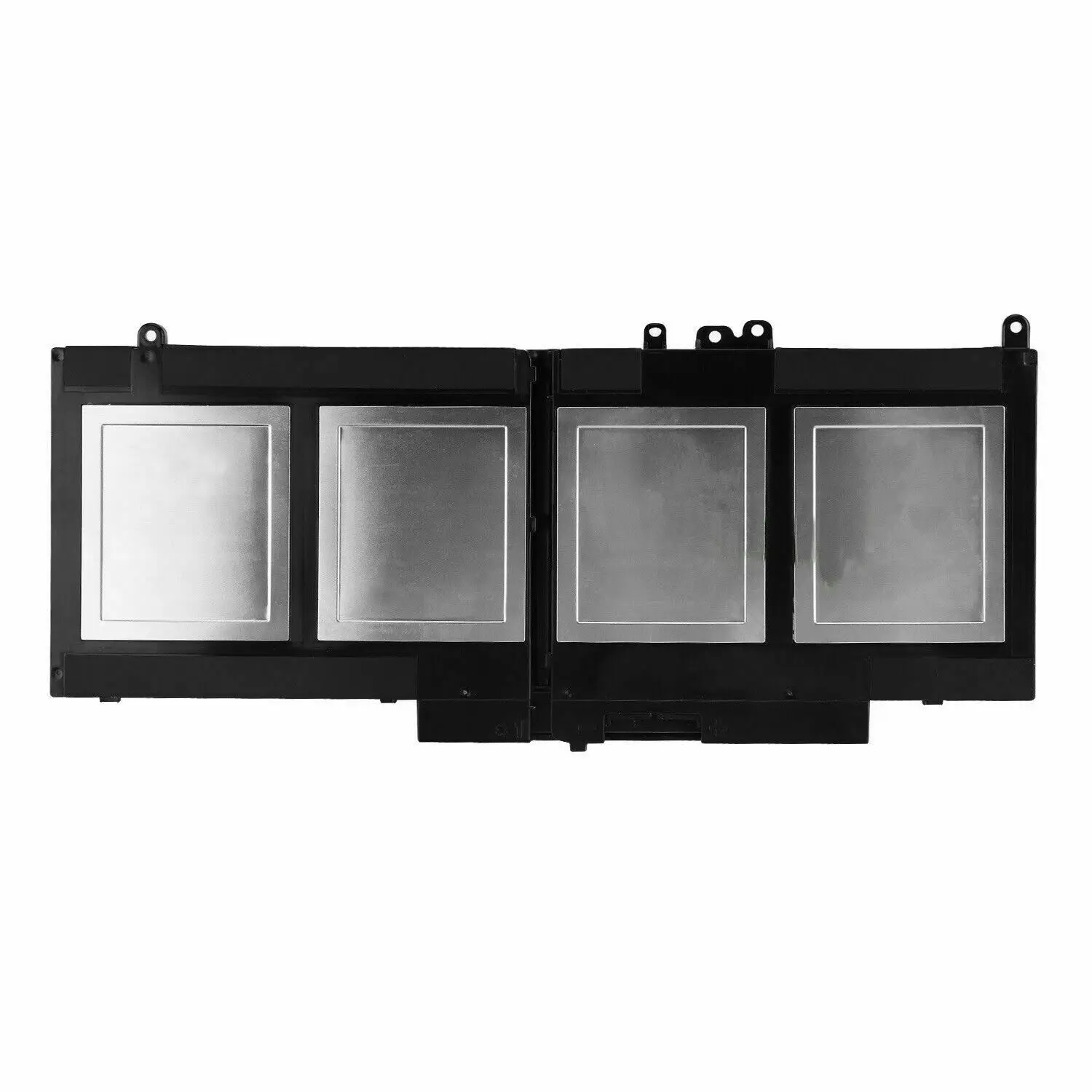 Оригинальный аккумулятор OEM G5M10 для Dell Latitude 3160 E5250 E5450 E5550 выход C2 8V5GX | Компьютеры и