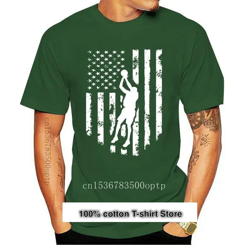 

Рубашка из плотной ткани, с бандажом