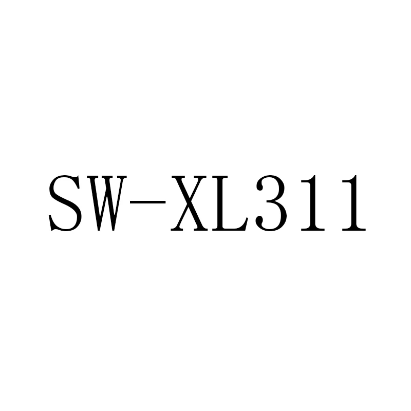 

SW-XL311