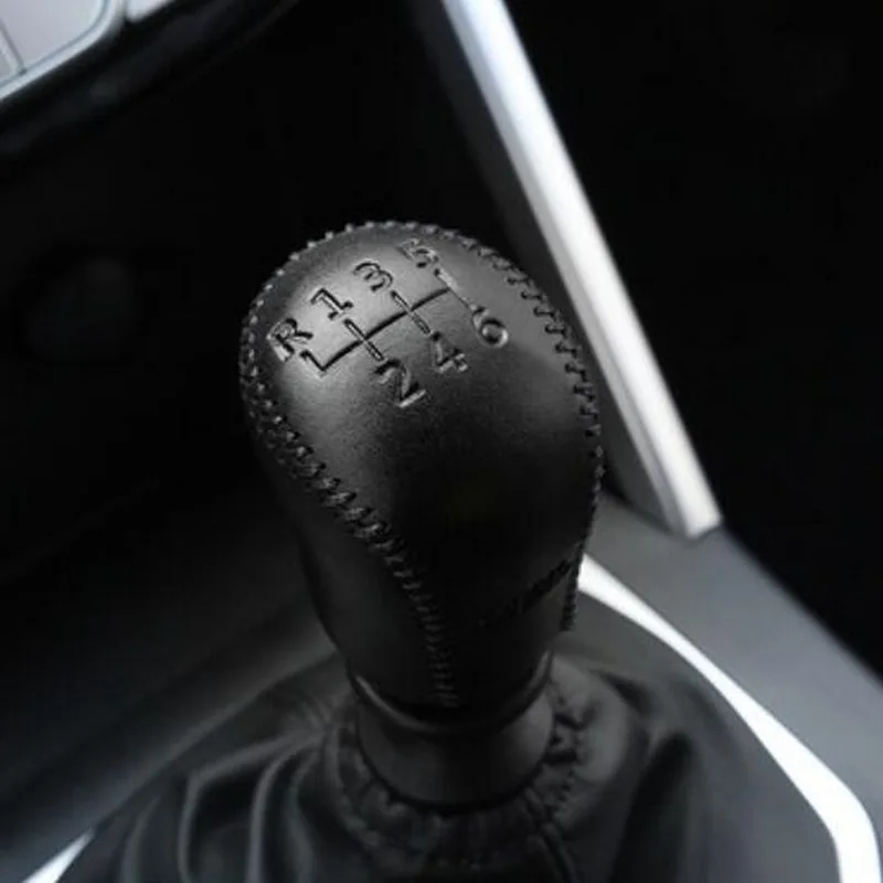 Tonlinker интерьер автомобиля при/MT Шестерни головных уборов чехол Стикеры для GWM Poer