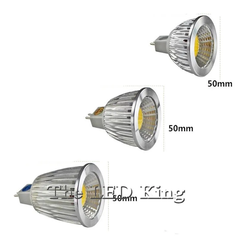 A + энергии по низкой цене светодиодный лампы с регулируемой яркостью светильник