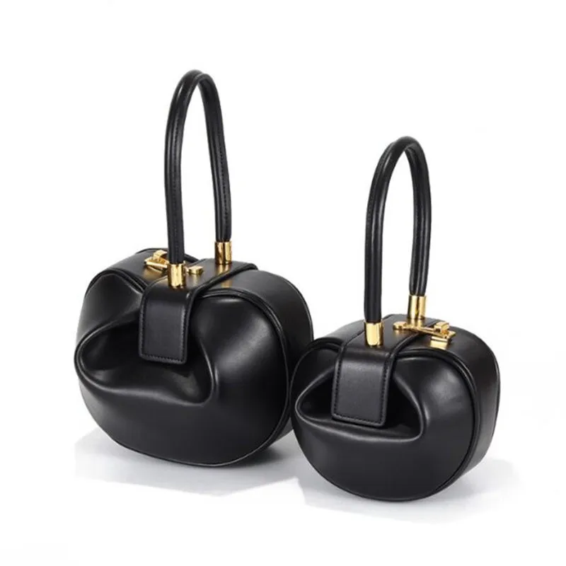 Nesitu Высококачественная Новая мода коричневый черный красный абрикосовый желтый