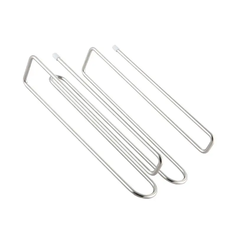 Держатель для винных очков из нержавеющей стали прочная витрина с перевернутыми