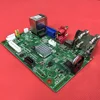 Изображение товара 2