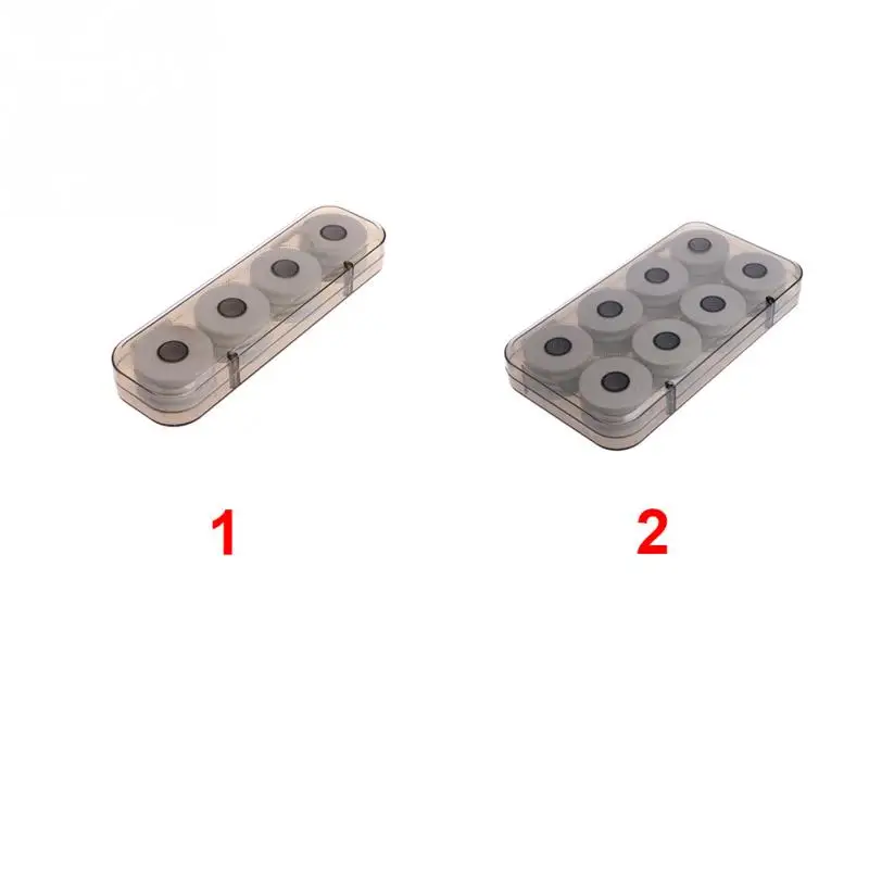 Проволочная доска рыболовная обмотка для лески коробка рыболовных снастей